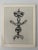 Jewelry by Ed Wiener exhibition catalog /December 1, 1988 - January 7 ,1989 Authors: Dr. Milton W.Brown and Dr. Blance R....