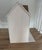 1990s Vintage Doll House For Sale - Image 5 of 7