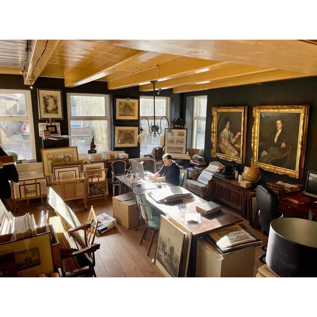 Firmin-Didot after Albert Racinet, XLVII of L’Ornement Polychrome, 1869, Paper For Sale - Image 9 of 10