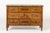 Wood 18th Century French Walnut Commode For Sale - Image 7 of 9
