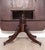 Mahogany Breakfast Table, England Circa 1810 For Sale In San Francisco - Image 6 of 10