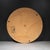 Late 20th Century Vintage English Dart Board c.1980 For Sale - Image 5 of 5