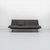 Mid-Century Modern D70 Daybed by Osvaldo Borsani for Tecno, 1950s For Sale - Image 3 of 18