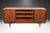 Mid-Century Modern Mid 20th Century Mid-Century Modern Walnut Dresser For Sale - Image 3 of 10