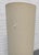 Mid Century Modern Floor Lamp | Mid Century Modern Danish Rocket Floor Lamp Attributed to Dame & Co., Denmark C. 1950’s For Sale - Image 4 of 14