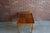 Late 20th Century Henredon French Provincial End Table For Sale - Image 5 of 6