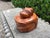 1930s 1930's Carved Monkey Box For Sale - Image 5 of 9