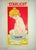 Meunier, Savon Starlight, 1900, Original Lithograph For Sale - Image 6 of 6