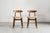 1960s Vintage Dining Chairs by ZFM, Poland, 1960s, Set of 4 For Sale - Image 5 of 18