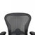 Aaron Office Chair from Herman Miller, 2000s For Sale - Image 3 of 14