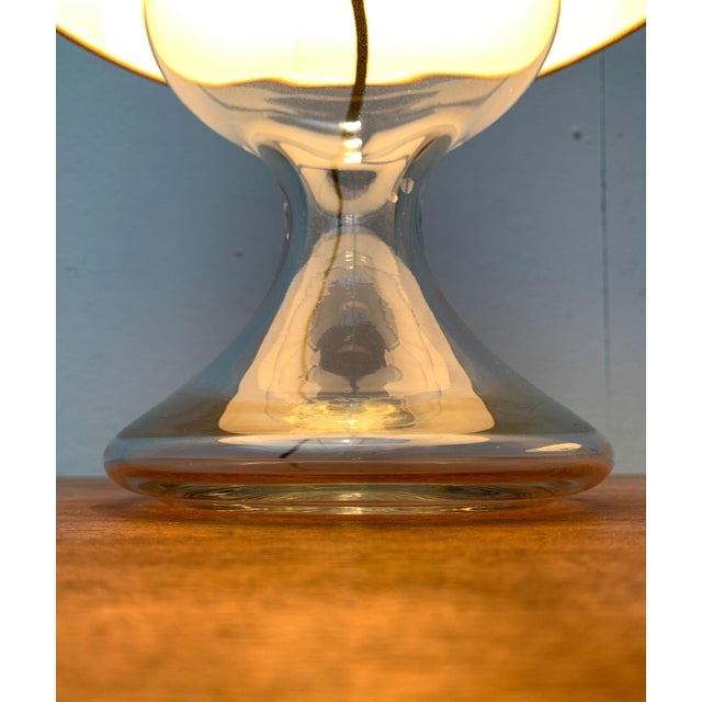 Mid-Century ML1 Table Lamps by Ingo Maurer for M-Design, Germany, 1960s, Set of 2 For Sale - Image 11 of 18