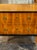 Biedermeier 19th Century German Biedermeier Chest With Ebonized Details For Sale - Image 3 of 6