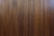 Model 5362 Extendable Coffee Table in American Walnut by Børge Mogensen for Fredericia Furniture, Denmark, 1970s For Sale - Image 6 of 11