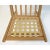 C. 1960's Hans J. Wegner Denmark "Getama" Lounge Chairs - A Pair (Restored) For Sale - Image 16 of 17