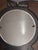 Art Deco Amsterdam School Oak Hallway Mirror with Integrated Brushes, 1920s, Set of 3 For Sale - Image 3 of 11