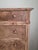 Florentine Tall Chest of Drawers, 1930s For Sale - Image 3 of 12