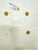 1988 Barbara Demery Ceramic Glazed Clay Pottery House Wall Hanging Plate Platter For Sale In Chicago - Image 6 of 10