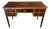 Mid 19th Century French Empire Style Writing Desk For Sale