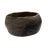 Contemporary Gafsa Clay Bowl For Sale - Image 3 of 5