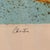 Set of 4 Signed and Numbered Yvonne Muller Abstracts For Sale - Image 4 of 12