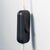 Metal Plastic and Steel Table Lamp from Goffredo Reggiani, 1970s For Sale - Image 7 of 10