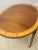 Century British National Trust Collection Pembroke Table For Sale - Image 9 of 12
