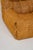 Kashima 3-Seater Sofa by Michel Ducaroy for Ligne Roset, France, 1970s For Sale - Image 6 of 18