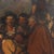 1920s Oil on Canvas Old Master Copy of Velazquez’s “The Triump of Bacchus" C1920 For Sale - Image 6 of 9