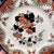 A Set of 4 Antique Doulton’s Alma Pattern Plates, Circa 1880’s For Sale - Image 9 of 12