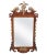 18th Century American George II Style Giltwood Mirror For Sale - Image 5 of 5