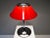 Mars Table Lamp by Per Sundstedt for Ateljé Lyktan, 1972 For Sale - Image 4 of 9