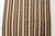 Oushak Anatolian Stripe Kilim Rug For Sale - Image 9 of 9