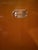 Jonathan Adler Bond Credenza For Sale - Image 9 of 9