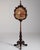 19th Century United Kingdom Brown Wood Screen For Sale In Greensboro - Image 6 of 15