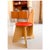 Modern Vintage Dutch Childrens Chair from Van Dijk, 1990s For Sale - Image 3 of 11