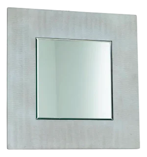 Mirror by Burchiellaro Lorenzo for Atelier Burchiellaro, 1970s