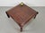 Vintage Coffee Table from Wenge, 1970s For Sale - Image 10 of 12