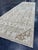 Turkish Vintage Rug 2'9" x 8'9" For Sale In Houston - Image 6 of 7