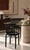 Cirque Chairs from Jutta & Herbert Ohl, 1980, Set of 4 For Sale - Image 12 of 14