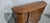 Small Mahogany Bowed Sideboard, 1920 For Sale - Image 12 of 13