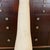 Mid 20th Century Exceptionally Tall Industrial Porcelain Glove Mold Form For Sale - Image 9 of 9
