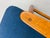 Danish Teak Lounge Chair by Hans Olsen for Frem Røjle, 1960s For Sale - Image 6 of 18
