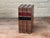 A remarkable piece of British literary and academic history, this handsome complete three-volume set of The Miscellaneous...