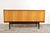 Vintage Sideboard in Ash and Mahogany by František Mezulanik, 1960s For Sale - Image 12 of 14