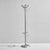 1070 Cactus Coat Stand by Raul Barbieri for Rexite, 1980s For Sale - Image 17 of 17