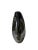 Transitional 21st Century John-Richard Metallic Porcelain Vase For Sale - Image 3 of 7