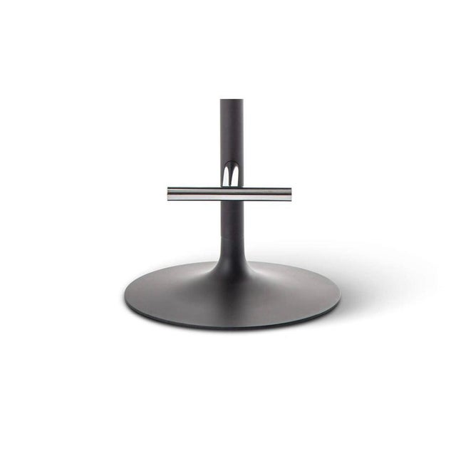 Caprice Stool by Philippe Starck for Cassina, Set of 2 For Sale - Image 14 of 15