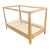 Twin Size Oeuf Perch Nest Bed Frame For Sale