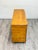 1950s Heywood Wakefield Dresser For Sale - Image 11 of 11