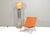 First Edition PK22 Lounge Chair by Poul Kjaerholm for E. Kold Christensen, Denmark, 1960s For Sale - Image 10 of 18